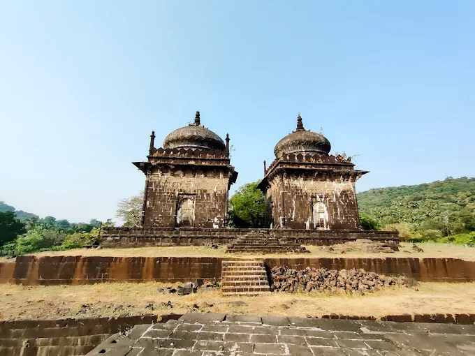 Khokhri Tombs photo 3