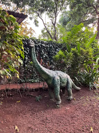 Magic Garden photo 2