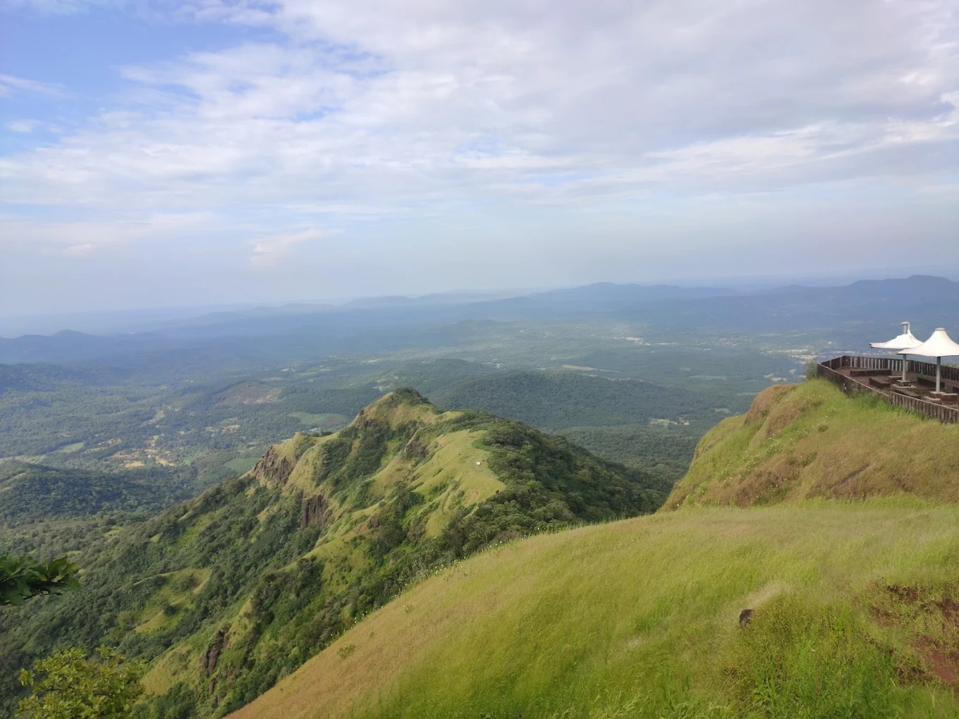 Mahadevgad Point photo 4