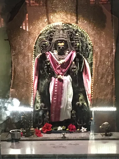 Shri Laxminarayan Temple photo 2