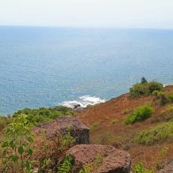 Vengurla Table Point photo 2