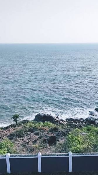 Vengurla Table Point photo 3