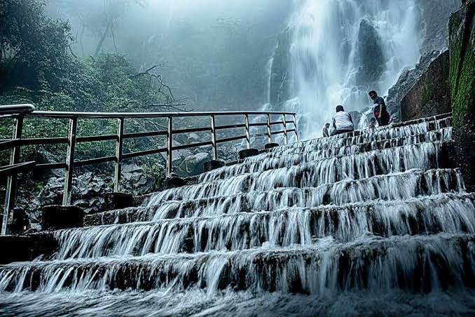 Amboli