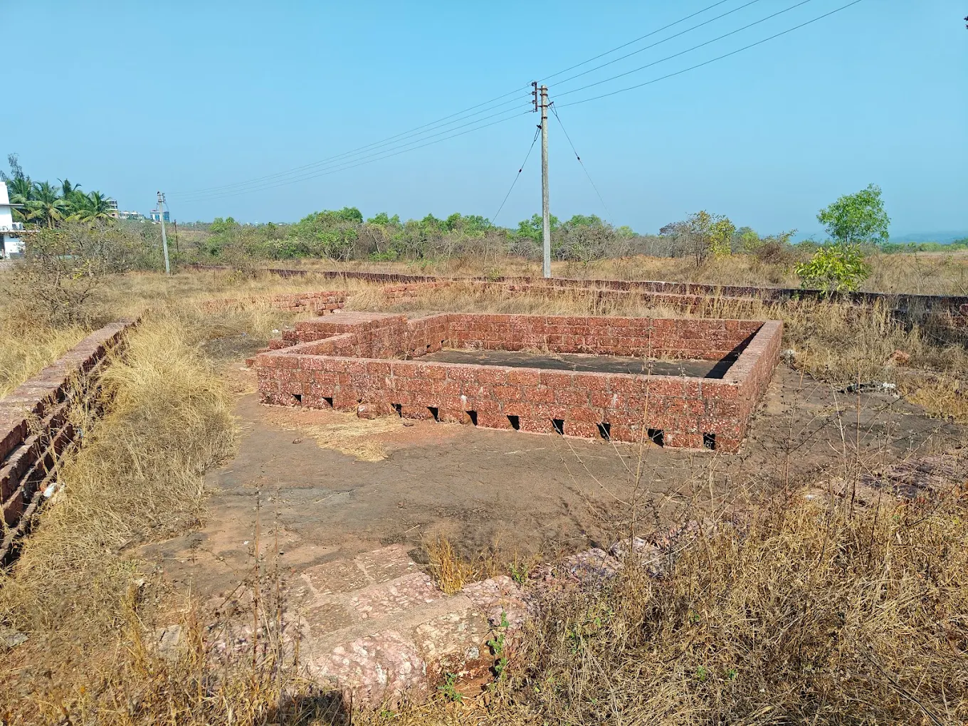 Ganpatipule Petroglyphs photo 3