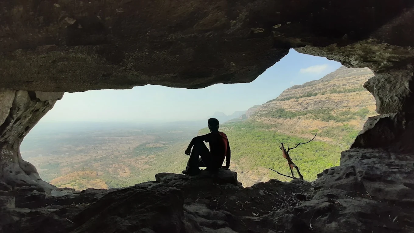 Padmagad Fort photo 3