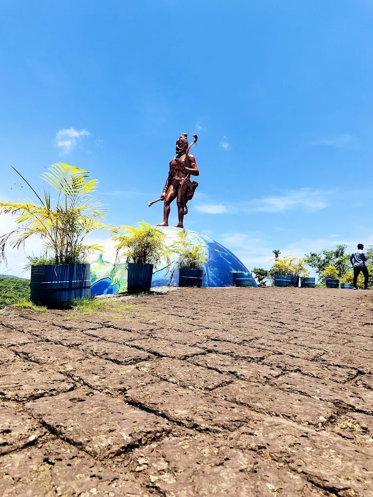 Parshuram Bhumi photo 2