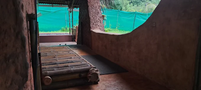 Vihara Eco Tourism photo 2