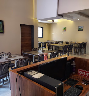 Chulangan Family Restaurant