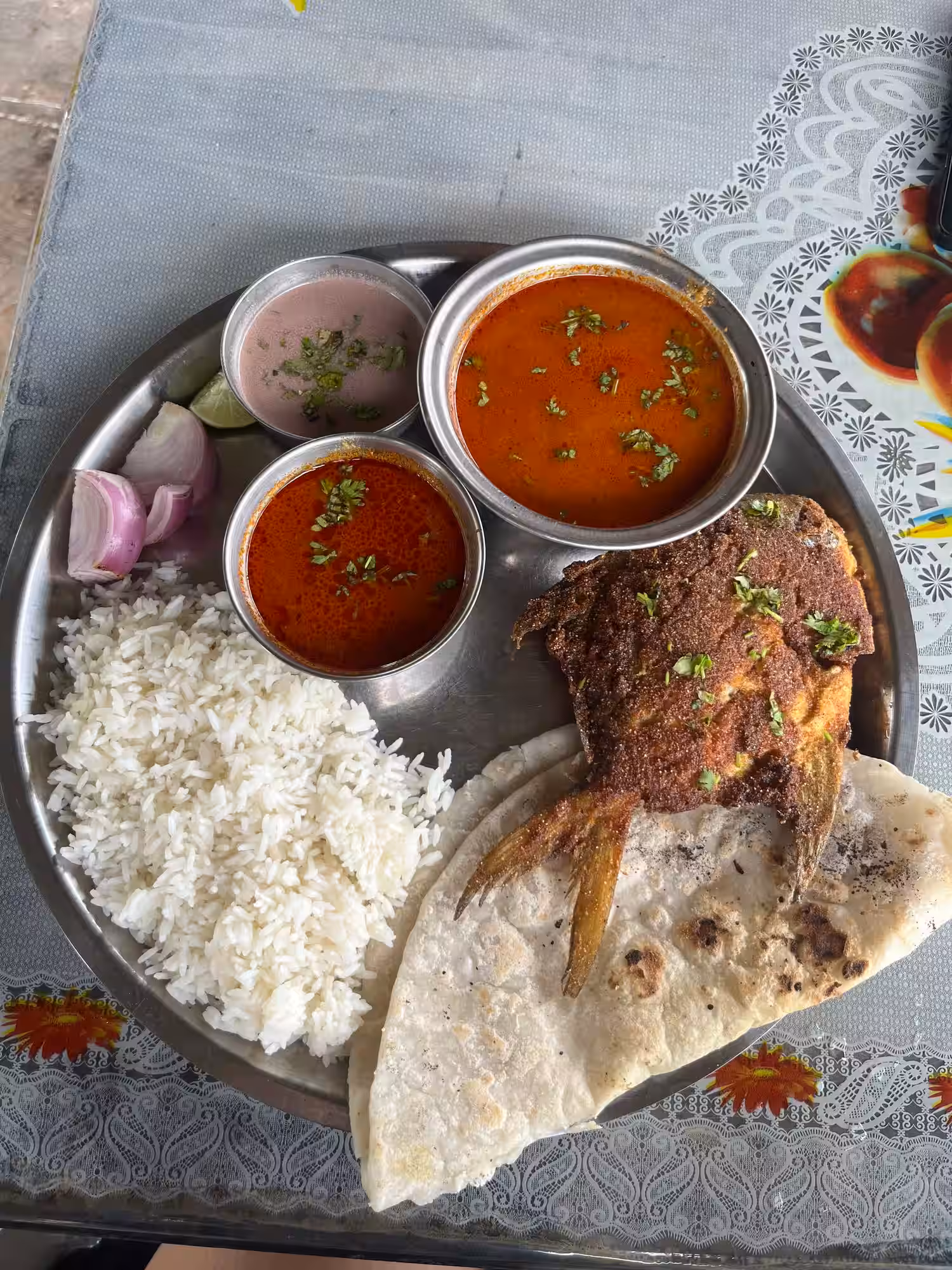 Kokan Khanawal