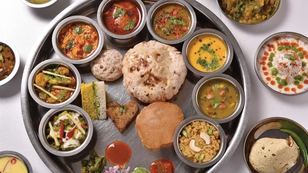 Mithila Restaurant